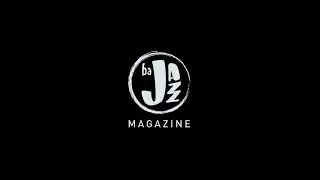 BA Jazz Magazine Spot