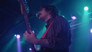 Rozwell Kid &bull; FULL SET &bull; Allston, Ma &bull; 12.18.21