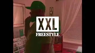 John Wells - XXL Freestyle [Music Video]