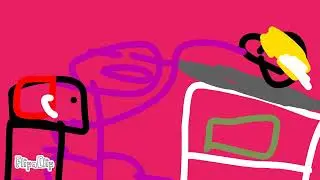 Autotune l azzip video original l 