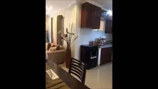 GREENVIEW HOMES
