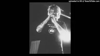 [FREE] Mayot x Pretty Scream Type Beat - 