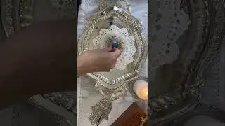 Full Moon || First FULL Moon of 2023 || Healing Spell || WOLF MOON