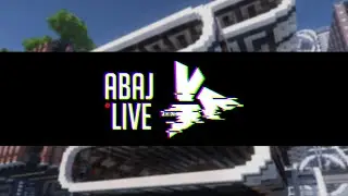 Pomysin #44 - Asymetryczny Apartamentowiec - Abaj Live [Project Vemislavia] [2022-11-14]