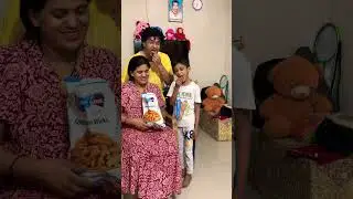 Anaya ke sath Dekho Kitna galat Kiya bhaiya aur didi ne 😲#shorts #youtubeshorts  #ashutoshpatel