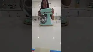 Kitchen Aid Sliding mat VS sliding tray