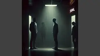 Foten och strumpan (Remix)