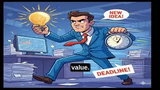 How to Reduce the Time Gap Between Knowledge and Action
