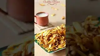 when there is no snacks in your office 😭 Chakkavaruthal snacks 
