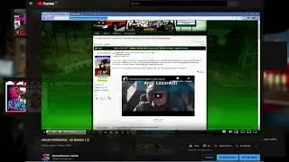 Baneo de Richardd Sanchezz Samp Fenixzone (Copia de seguridad xsi osvaldo lo tumba :v)