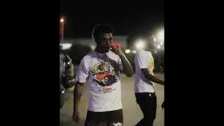 [FREE] Splurge x NikeBoyMeech Type Beat - 