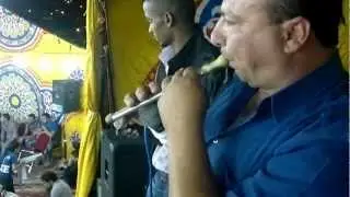 ناجي الحوشان