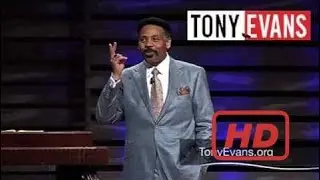 [Tony Evans 2018] Tony Evans | 19 Jul, 2017. Raising Kingdom Kids, Part 1 - Radio The Alternative