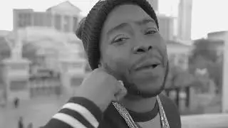 J-Stalin X Young Doe - Dont Confuse Me (Music Video)