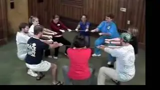 Trust Circle