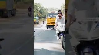 college mass entry in #pajero #collegelife #power #bheeshma #students #collegeentry #mirraclereels