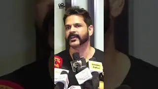 #vasanthamullai brilliant script  #shaam &lsquo;s speech | #shorts #shortsvideo