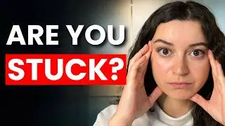 6 Subtle Signs Your Job is Destroying Your Career
