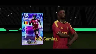 Trick To Get free Epic show  time League  | Epic Roberto Baggio, Epic Batistuta | eFootball 2026