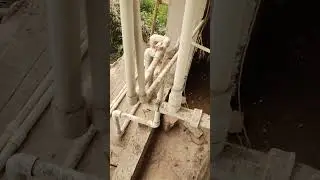 Kuch samj me aa raha h bay kam