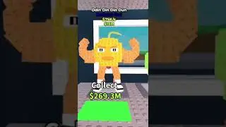 Lirili Larila Orcalero Orcala 🐋🔥🔥#stealabrainrot #roblox #robloxedit #orcaleroorcala #meme #pine