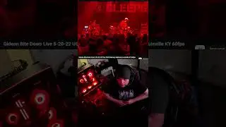 Alabama metal