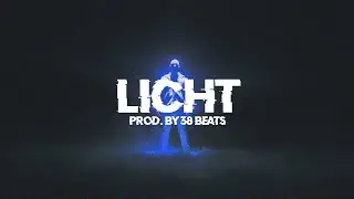 [FREE] Kollegah Type Beat 