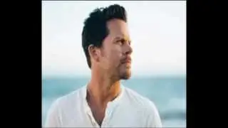 Half Of My Mistakes - Gary Allan