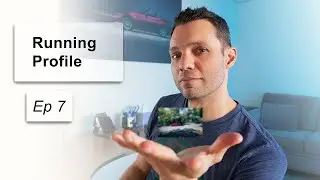 Retouching Tutorial - How Photoshop Jobs Really Work | Ep 7
