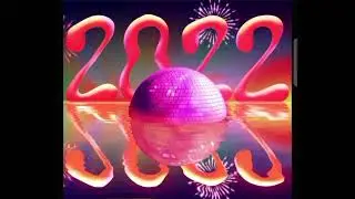 Happy new year  Wishes Facebook #status