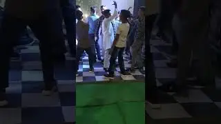 sitarganj dance #newyoutube #youtubeshorts #2022 #777 #2023 #3d #4k #500subs #90severgreen