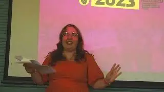 Is Human Nature A Barrier To Socialism?