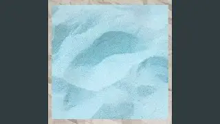 Splitcast (Fro Remix)