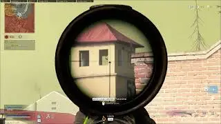 Call of Duty  Modern Warfare 2019 2021 02 04   19 49 20 49 DVR