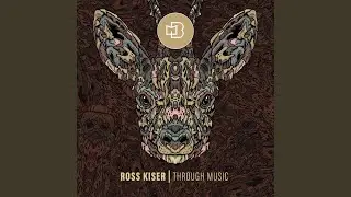 Through Music