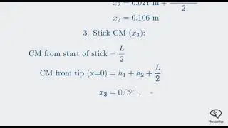 Problem Set 9 and Quiz 9