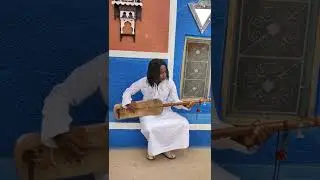 welcome to dar gnaoua bambara. enjoy the music of gnaoua . #gnaoua #culture #music #african