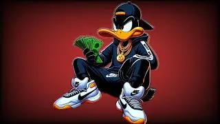 [FREE] Freestyle Beat - 