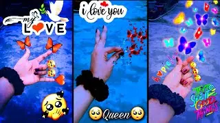 Snapchat Hand strikes ideas👈😍Snapchat hand poses and stories ideas 💯 ❤️Instagram stories ideas 🔥👈 🌼