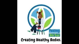Creating Healthy Bodies