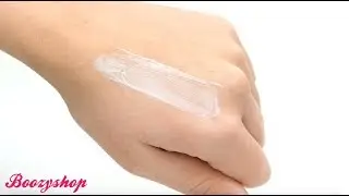 Milani   Prime Perfection Face Primer