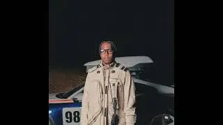 DON TOLIVER X TRAVIS SCOTT  TYPE BEAT - ATM  | TRAP TYPE BEAT | FREE TRAP INSTRUMENTAL 2026
