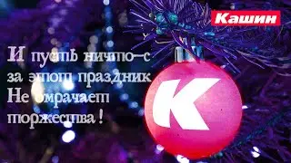ЗНАМЕНИТАЯ ДРАКА НИНЫ РУСЛАНОВОЙ И КЛАРЫ ЛУЧКО