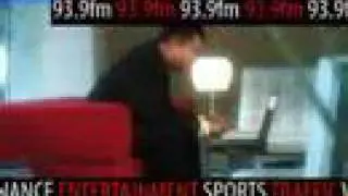 Radio24 - 93.9FM - English TVC