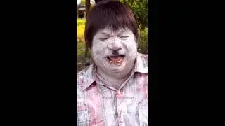 GARO VIRAL VIDEO!!DALNI GOLPO KAGIPA.!!