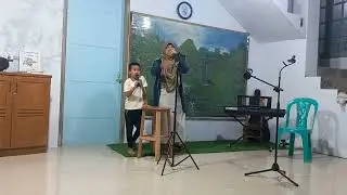 Dumes, Adex feat Hazel