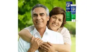 Bioforce Arnica Gel