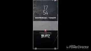 Paranoid Rom Samsung Note8/S8(.+) v2.0 AromaRus