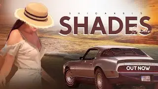 @shiqaari : Shades | @Shabddmusic | Signature | Theth Desi Records | New Haryanvi Song 2022