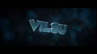 VilsuArts Fun-Tro/Friend-Tro(MYBEST?)